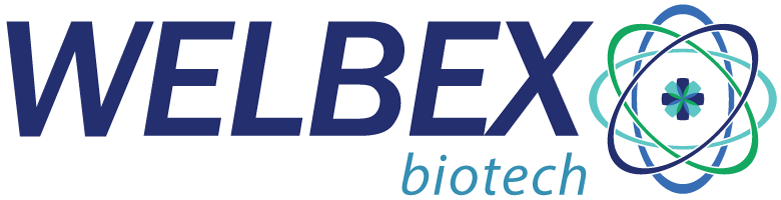 Welbex Biotech